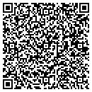 QR code with Phil's Casbah contacts