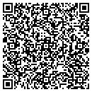 QR code with Wysong Real Estate contacts