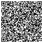 QR code with Sicilian Restaurant & Pizzeria contacts
