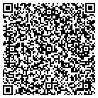 QR code with Gastroenterology Offices contacts