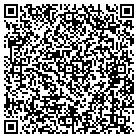 QR code with Quadrangle Properties contacts