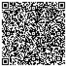 QR code with Baker Realty Of St Augustine contacts