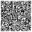 QR code with Atlanta International Teleport contacts