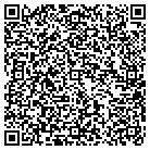 QR code with Dade Corners Market Place contacts