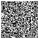 QR code with Bartholomews contacts