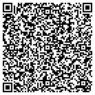 QR code with Murphys Marine Service contacts