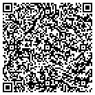QR code with Arts of Color Productions contacts