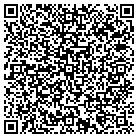 QR code with Jag Realty & Investments Inc contacts