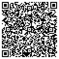 QR code with NAPA Auto contacts