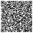 QR code with Kitchens By Lenore contacts