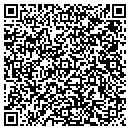 QR code with John Cottam MD contacts