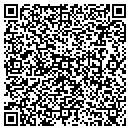QR code with Amstand contacts