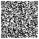 QR code with Brinkley Municipal Airport contacts