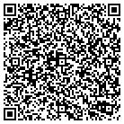 QR code with Atlas Gear International Inc contacts