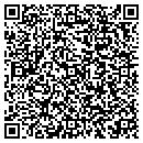 QR code with Normans Flower Shop contacts
