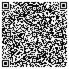 QR code with Composite Technologies contacts