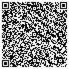 QR code with Dougherty & Assoc LLC contacts
