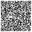 QR code with American Diabetes Service contacts
