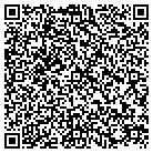 QR code with Jeffrey Sweet Esq contacts