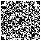 QR code with Brooklyn Deli Subs & Wraps contacts