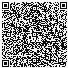 QR code with Steve Steve Wright MD contacts