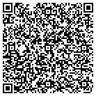 QR code with Jeff Tooles Tractor Service contacts