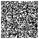 QR code with North Captiva Island Club contacts