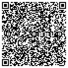 QR code with Prs Mexican Restaurant contacts