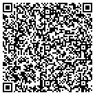 QR code with Hernando Building Inspections contacts
