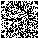 QR code with Men In Style contacts