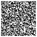 QR code with Demic & Assoc contacts