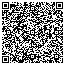 QR code with Road Kraft contacts