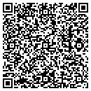 QR code with AAA Vending Service contacts