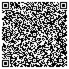 QR code with Wizard Custom Cycles Inc contacts