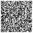 QR code with Be First Internet Corp contacts