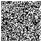 QR code with Stephanie's Soul Food To Go contacts