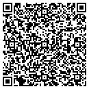 QR code with Century 21 contacts