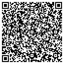QR code with Prince Interiors contacts