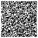QR code with Old Park Investments contacts