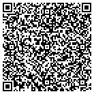 QR code with Levin Papantonio Law Offices contacts
