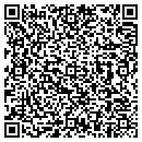QR code with Otwell Farms contacts