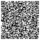 QR code with Dependable Moving Company contacts