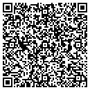 QR code with Express Desk contacts