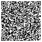 QR code with Reclaimed Classics contacts