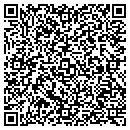 QR code with Bartow Electronics Inc contacts