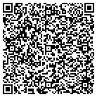 QR code with Play It Again Consignment Btq contacts