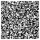 QR code with Hair & Body New Dimensions contacts