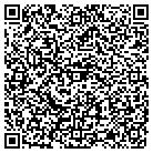 QR code with Florida Homes On Line Inc contacts