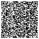 QR code with Beauty Pazazz Inc contacts