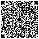 QR code with Leadership & Technology Corp contacts
